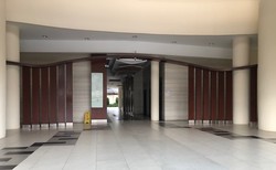 Bullion Park (D26), Condominium #205402741